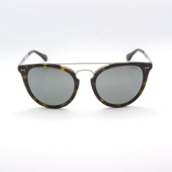 Polo Ralph Lauren 4121 5003/6G
