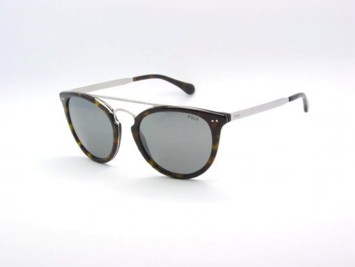 Polo Ralph Lauren 4121 5003/6G - Image 2