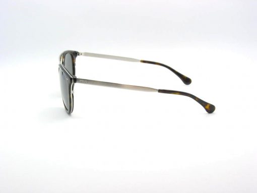 Polo Ralph Lauren 4121 5003/6G - Image 3