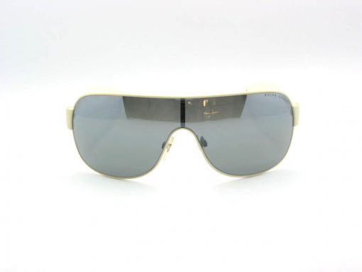 Ralph Lauren 7014 9014/88