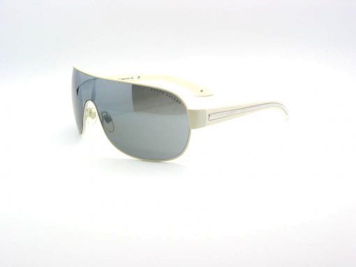 Ralph Lauren 7014 9014/88 - Image 2