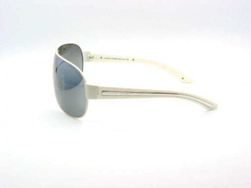 Ralph Lauren 7014 9014/88 - Image 3