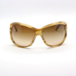 Ralph Lauren 8013 5043/13