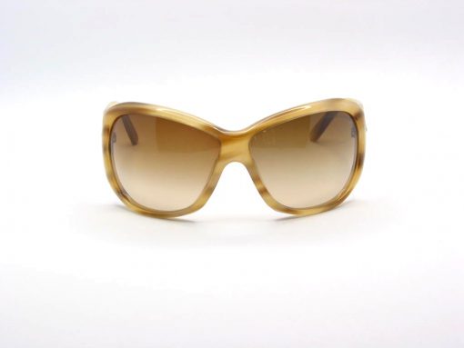 Ralph Lauren 8013 5043/13
