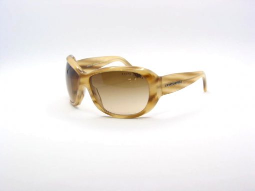 Ralph Lauren 8013 5043/13 - Image 2