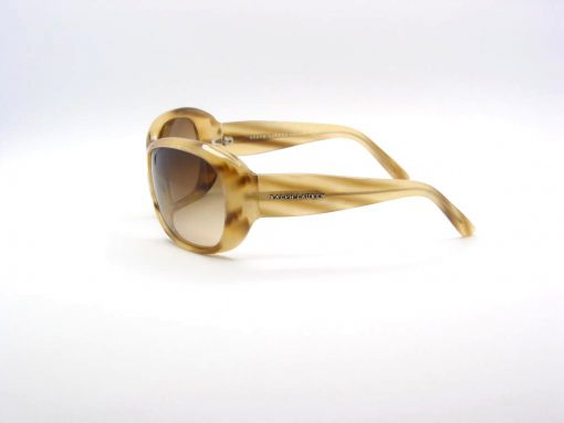 Ralph Lauren 8013 5043/13 - Image 3
