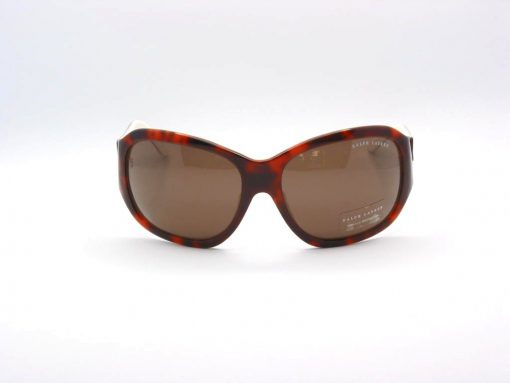 Ralph Lauren 8025 5109/73