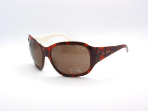 Ralph Lauren 8025 5109/73 - Image 2