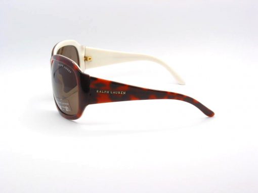 Ralph Lauren 8025 5109/73 - Image 3