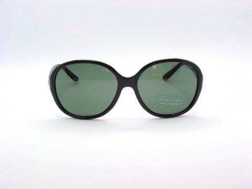 Ralph Lauren 8054 5001/71