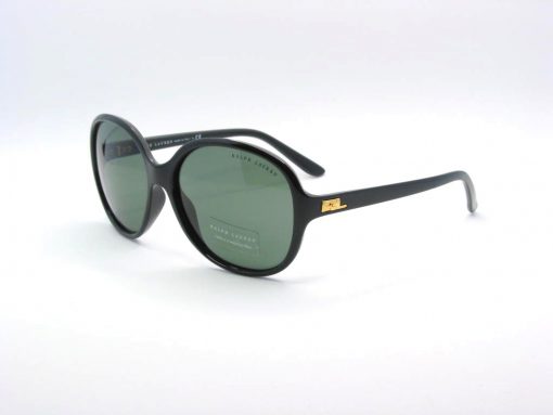 Ralph Lauren 8054 5001/71 - Image 2