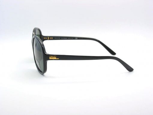 Ralph Lauren 8054 5001/71 - Image 3