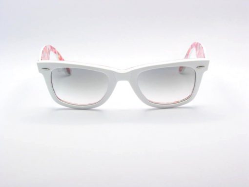 Ray-Ban 2140 102232