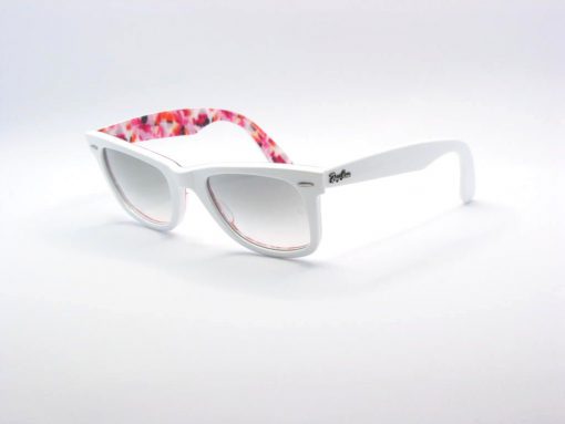 Ray-Ban 2140 102232 - Image 2