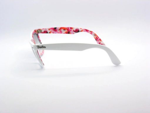 Ray-Ban 2140 102232 - Image 3