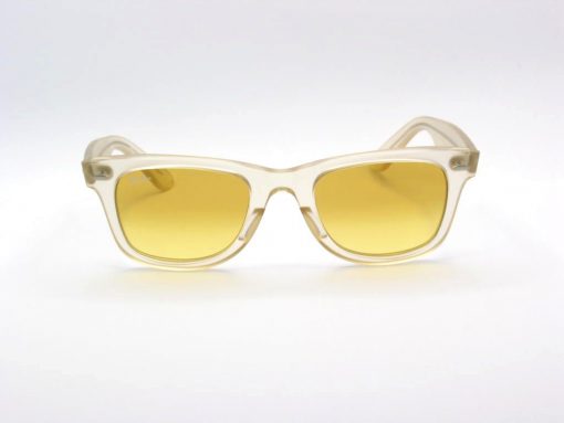 Ray-Ban 2140 6059X4