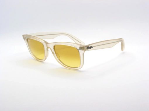 Ray-Ban 2140 6059X4 - Image 2