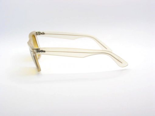 Ray-Ban 2140 6059X4 - Image 3