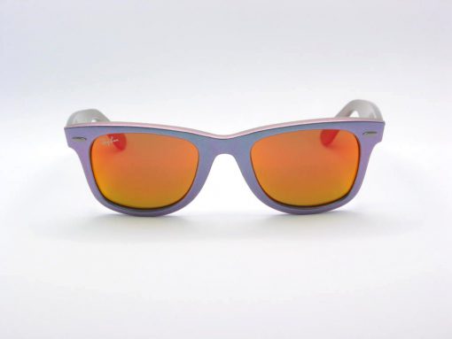 Ray-Ban 2140 611169