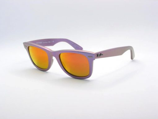 Ray-Ban 2140 611169 - Image 2