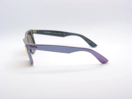 Ray-Ban 2140 611169 - Image 3