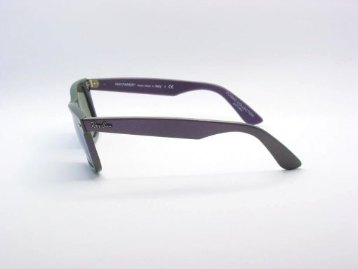 Ray-Ban 2140 611217 - Image 3
