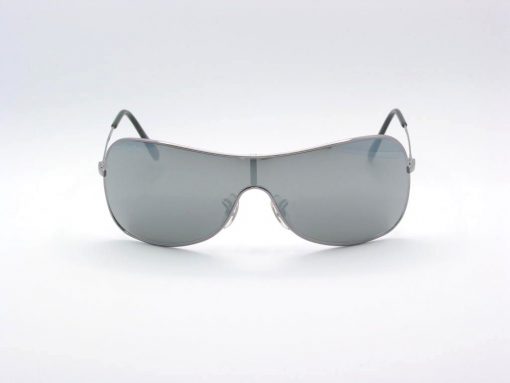 Ray-Ban 3211 0046G XS