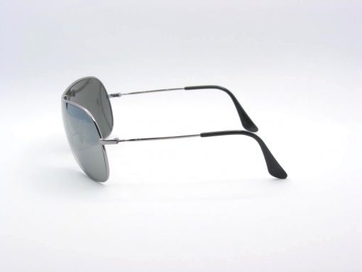 Ray-Ban 3211 0046G XS - Image 3