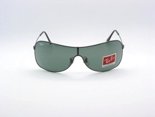 Ray-Ban 3211 00671