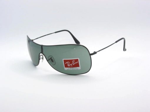 Ray-Ban 3211 00671 - Image 2