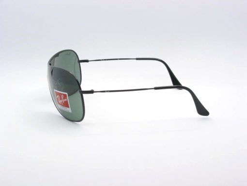 Ray-Ban 3211 00671 - Image 3