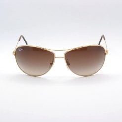 Ray-Ban 3293 00113
