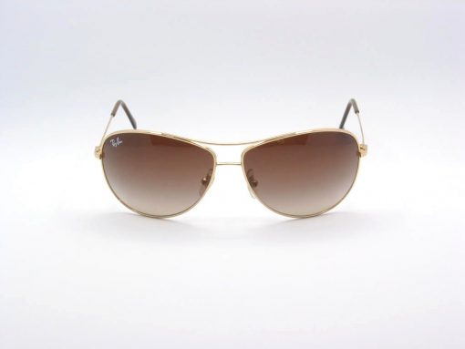 Ray-Ban 3293 00113