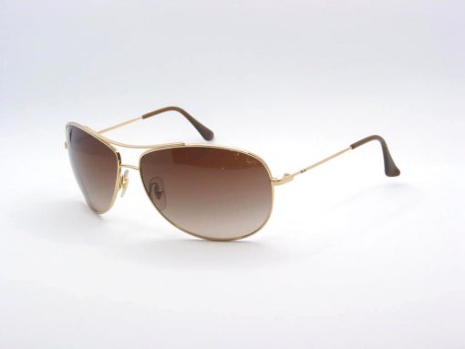 Ray-Ban 3293 00113 - Image 2