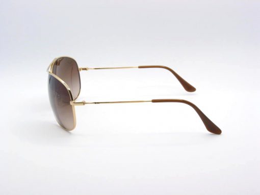 Ray-Ban 3293 00113 - Image 3