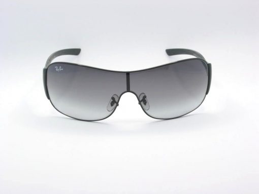Ray-Ban 3321 0028G