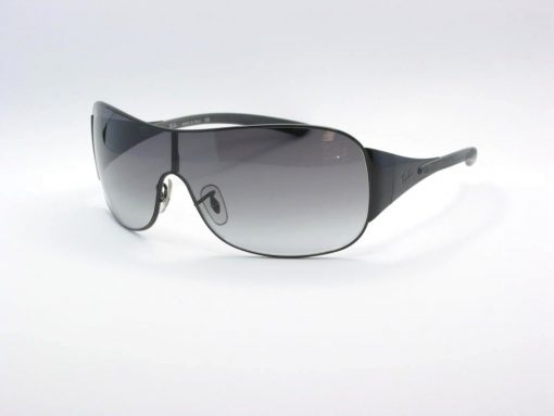 Ray-Ban 3321 0028G - Image 2
