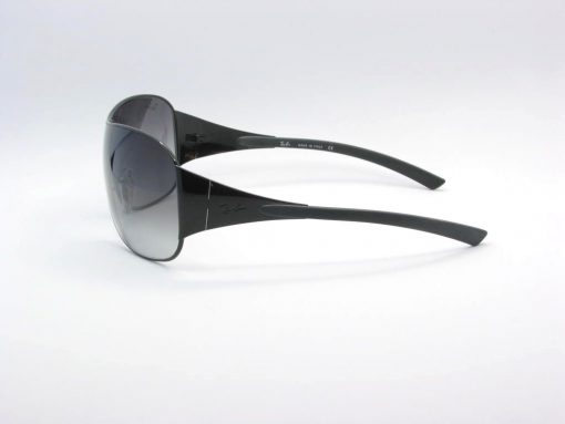 Ray-Ban 3321 0028G - Image 3