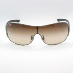 Ray-Ban 3321 04113