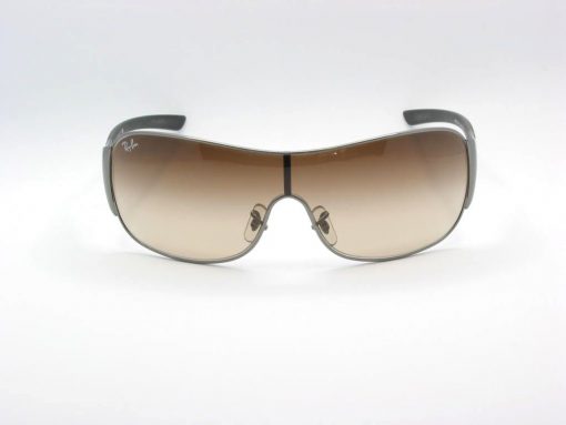 Ray-Ban 3321 04113
