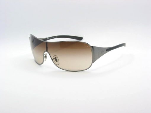 Ray-Ban 3321 04113 - Image 2