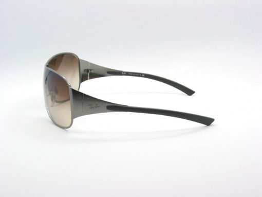 Ray-Ban 3321 04113 - Image 3
