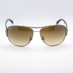 Ray-Ban 3358 00451