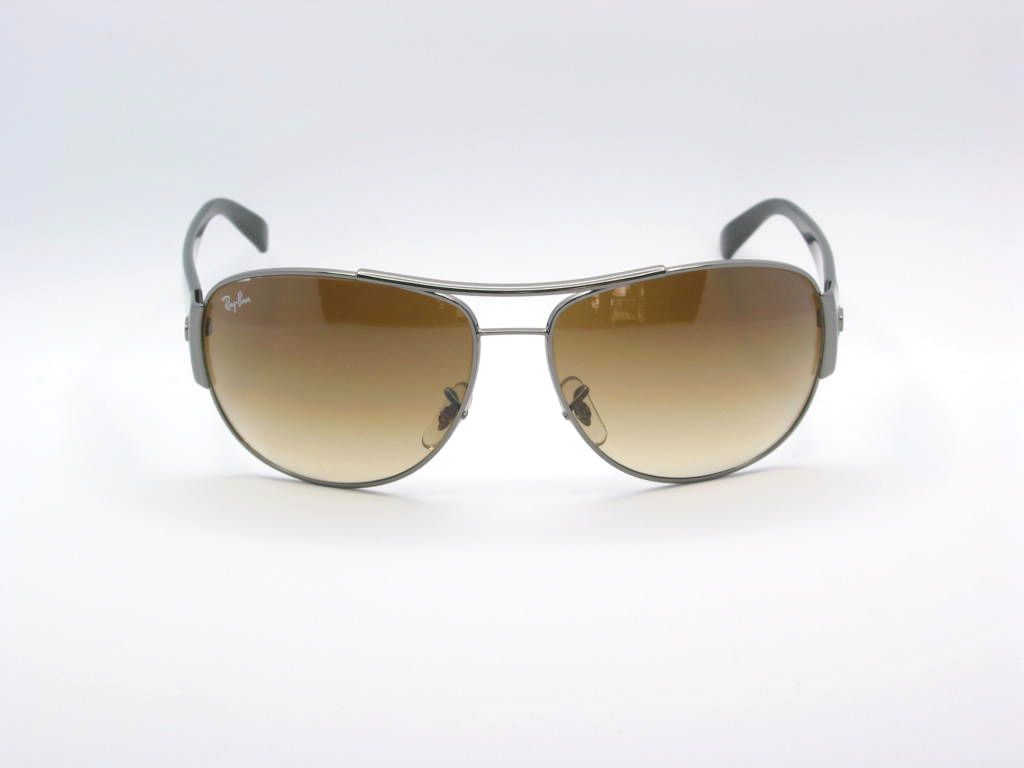 ray ban 3358