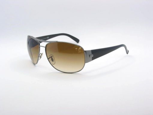 Ray-Ban 3358 00451 - Image 2