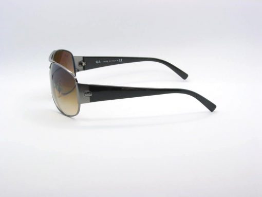 Ray-Ban 3358 00451 - Image 3