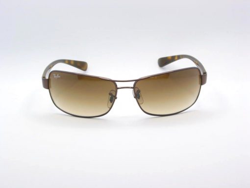 Ray-Ban 3379 01451