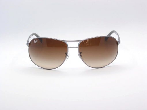 Ray-Ban 3387 00413