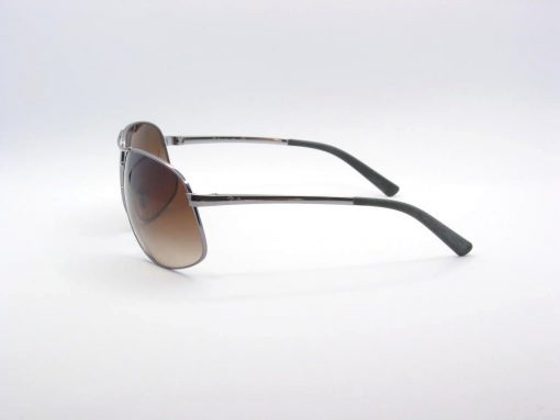 Ray-Ban 3387 00413 - Image 3