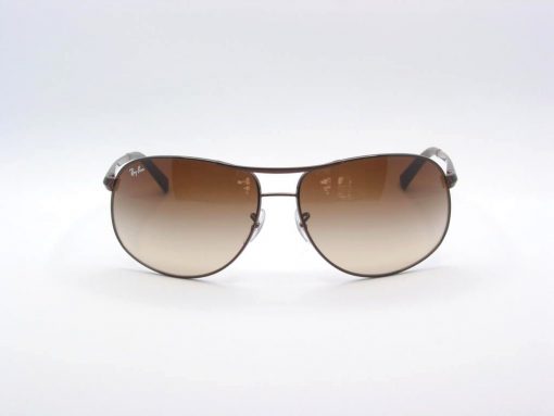 Ray-Ban 3387 01413